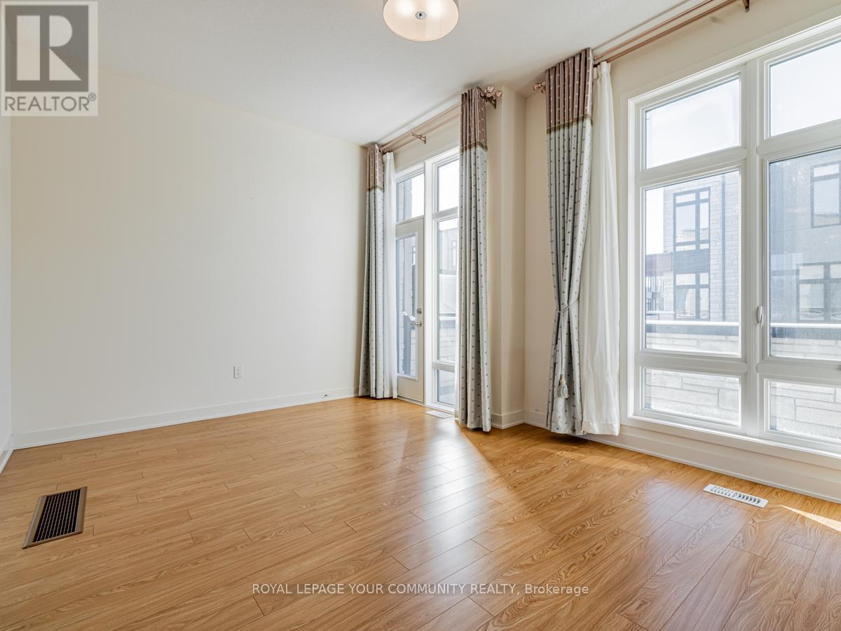 131 Carpaccio Avenue, Vaughan, Ontario  L4H 4R6 - Photo 16 - N12601606