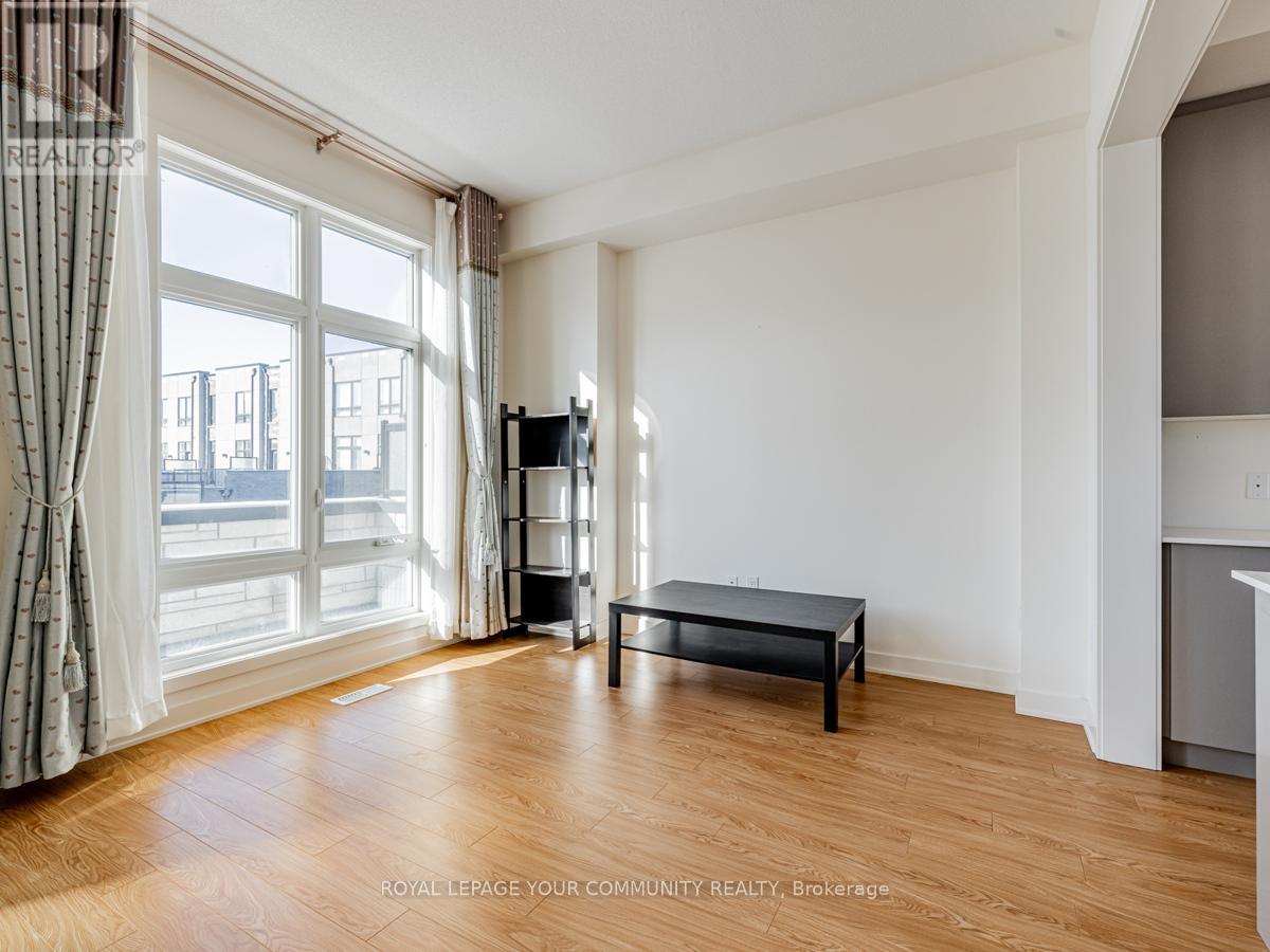 131 Carpaccio Avenue, Vaughan, Ontario  L4H 4R6 - Photo 18 - N12601606