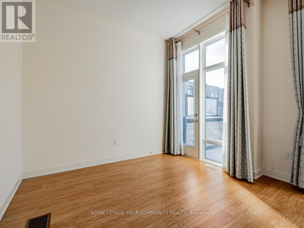 131 Carpaccio Avenue, Vaughan, Ontario  L4H 4R6 - Photo 19 - N12601606