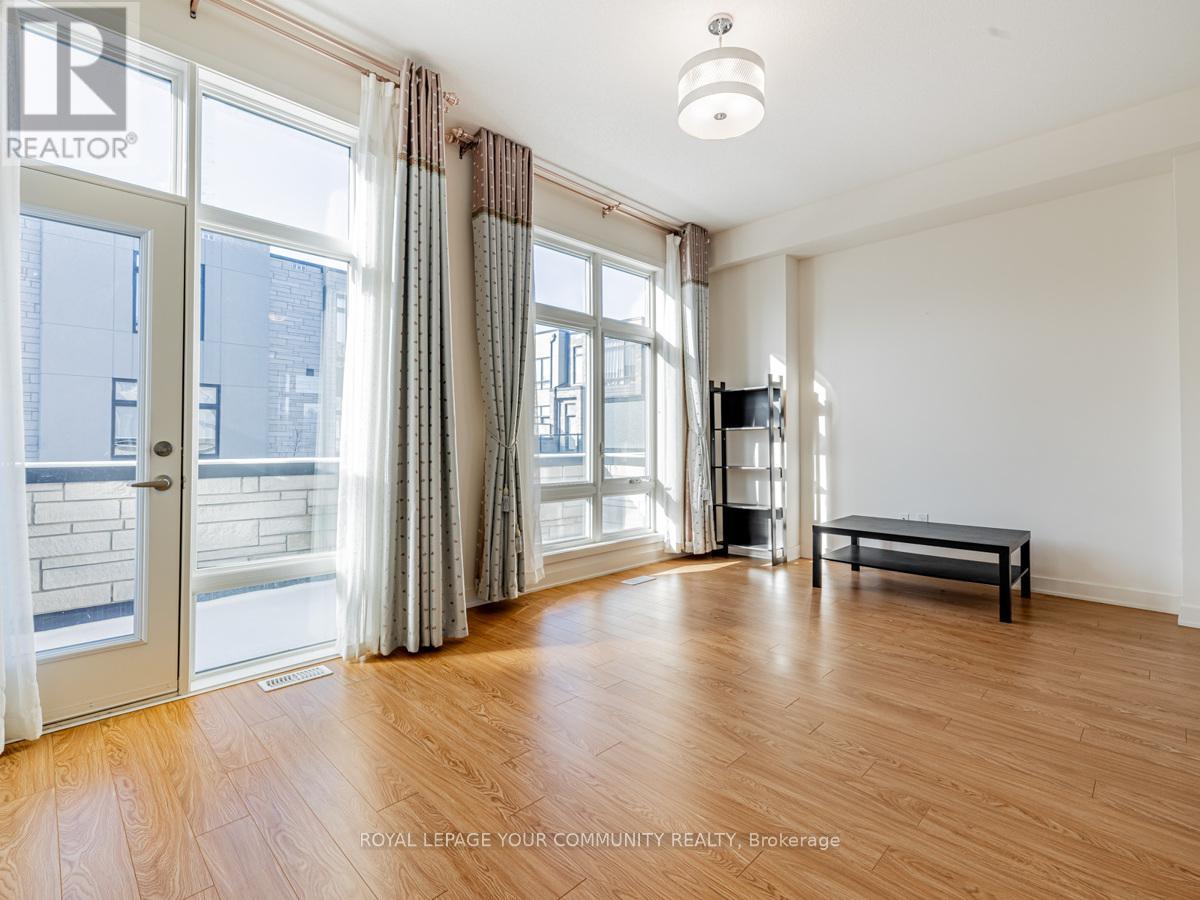 131 Carpaccio Avenue, Vaughan, Ontario  L4H 4R6 - Photo 20 - N12601606