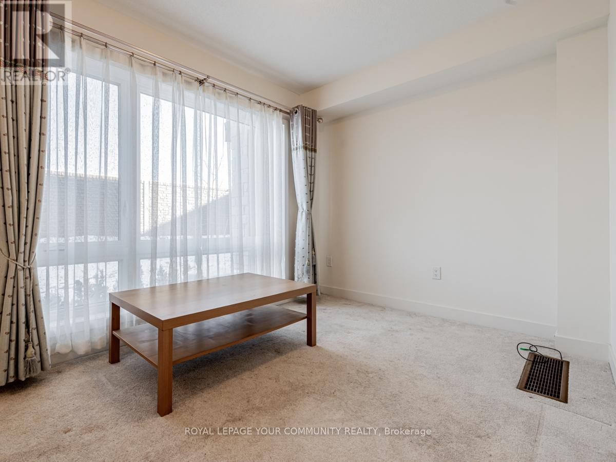 131 Carpaccio Avenue, Vaughan, Ontario  L4H 4R6 - Photo 22 - N12601606