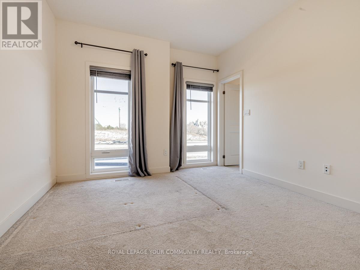 131 Carpaccio Avenue, Vaughan, Ontario  L4H 4R6 - Photo 23 - N12601606