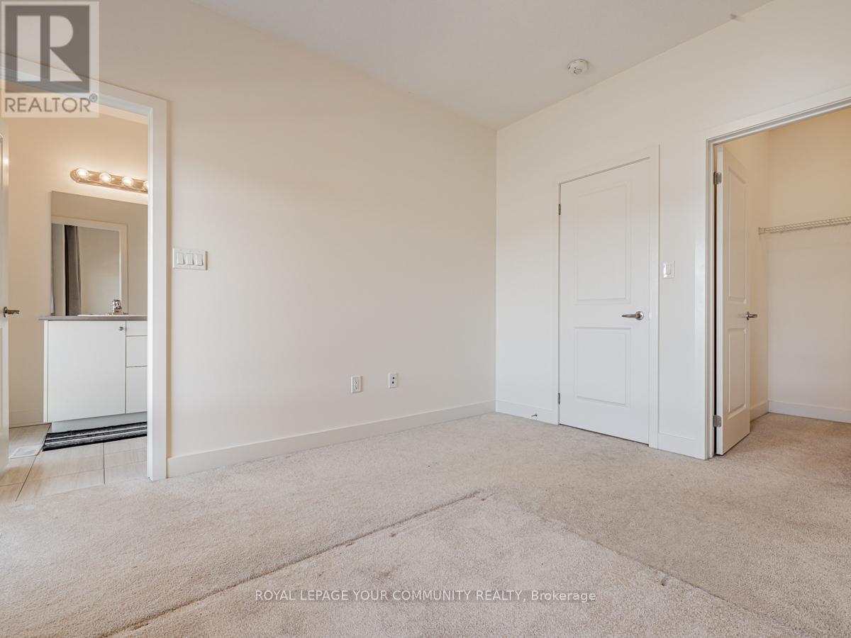 131 Carpaccio Avenue, Vaughan, Ontario  L4H 4R6 - Photo 24 - N12601606