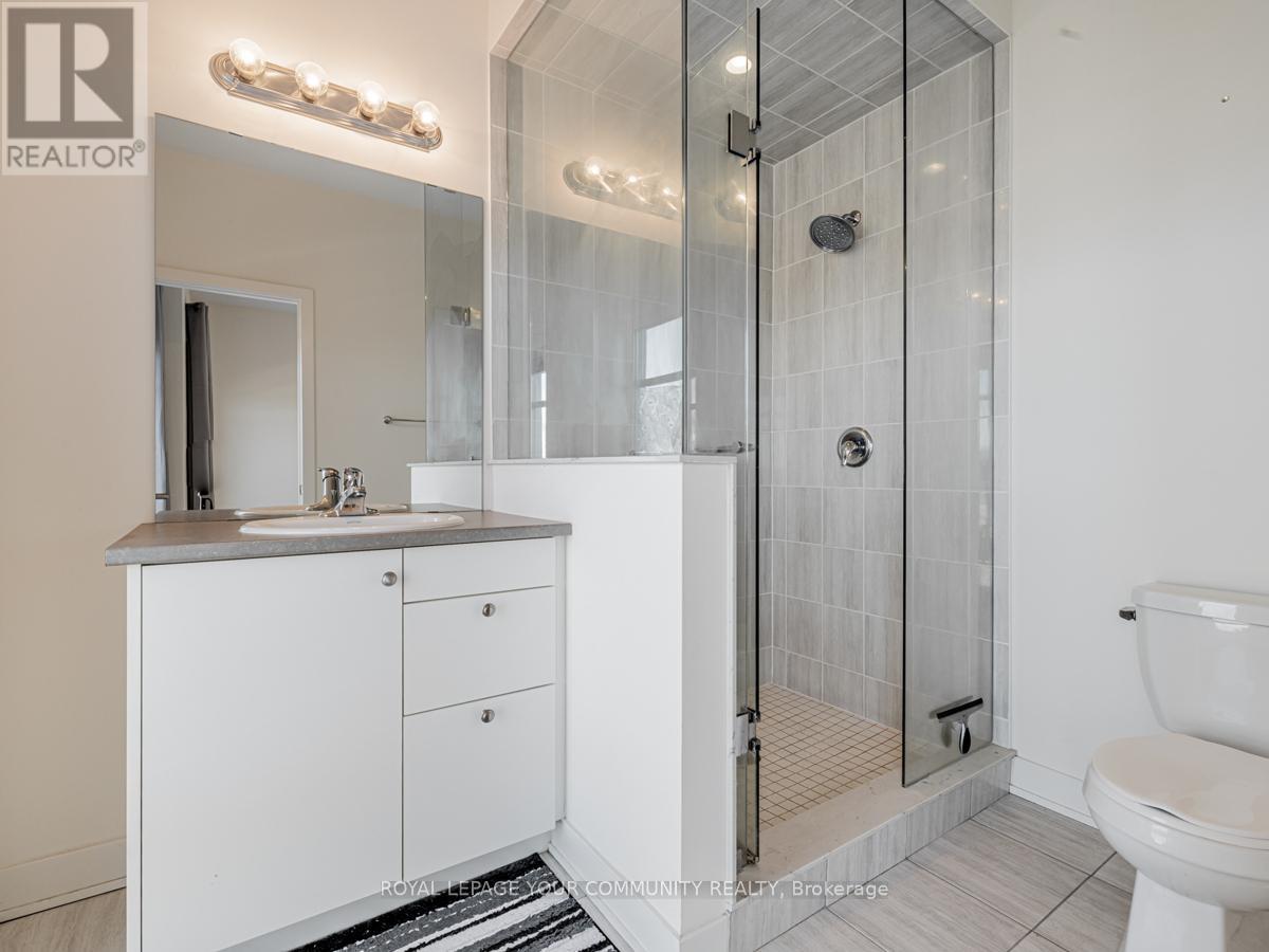 131 Carpaccio Avenue, Vaughan, Ontario  L4H 4R6 - Photo 25 - N12601606