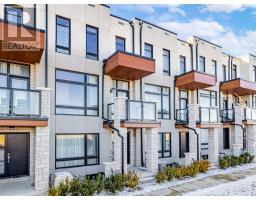 131 CARPACCIO AVENUE