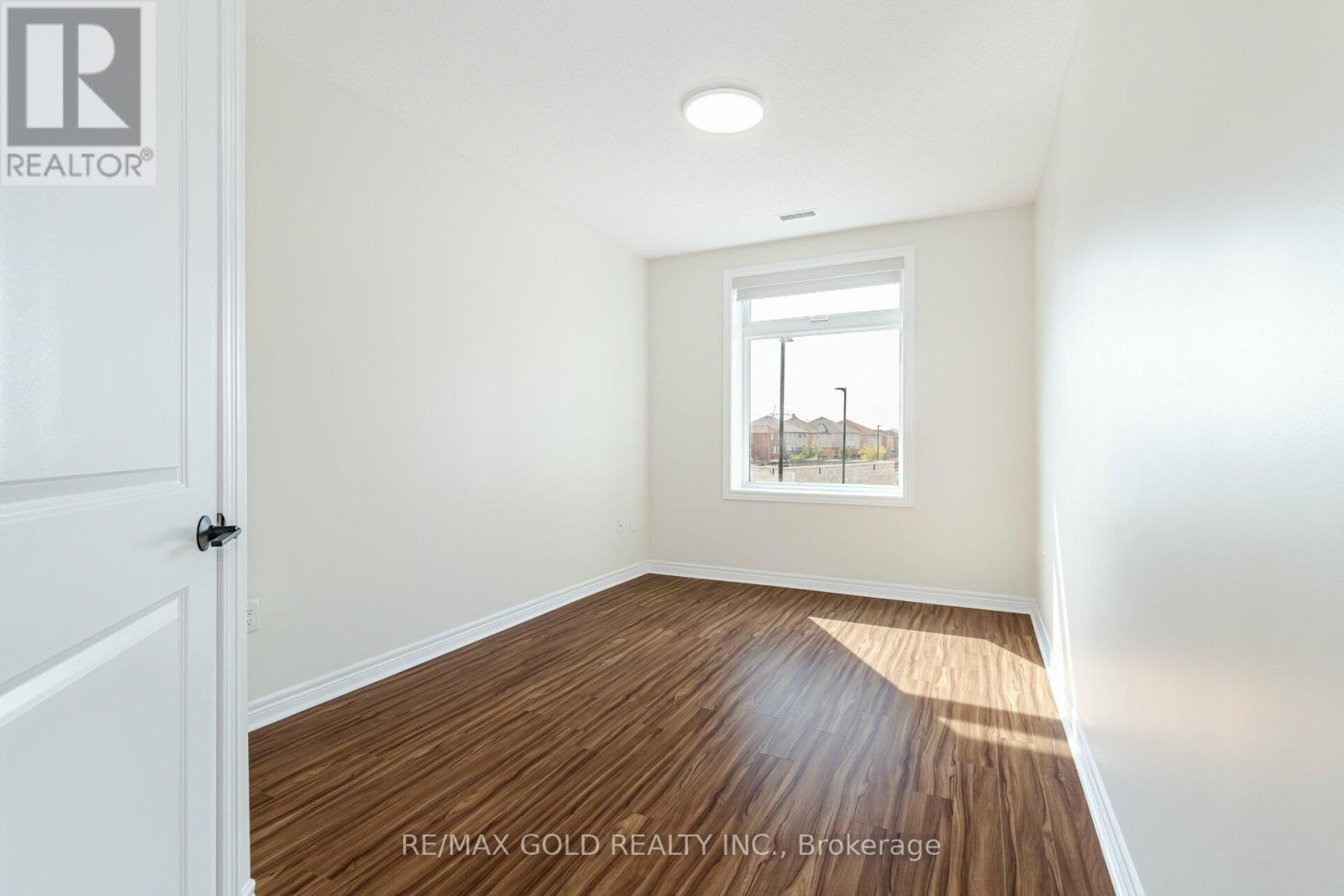 209 - 39 New Delhi Drive, Markham, Ontario  L3S 0E1 - Photo 20 - N12601646