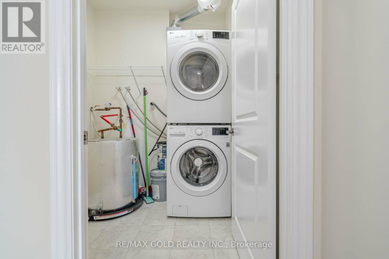 209 - 39 New Delhi Drive, Markham, Ontario  L3S 0E1 - Photo 27 - N12601646