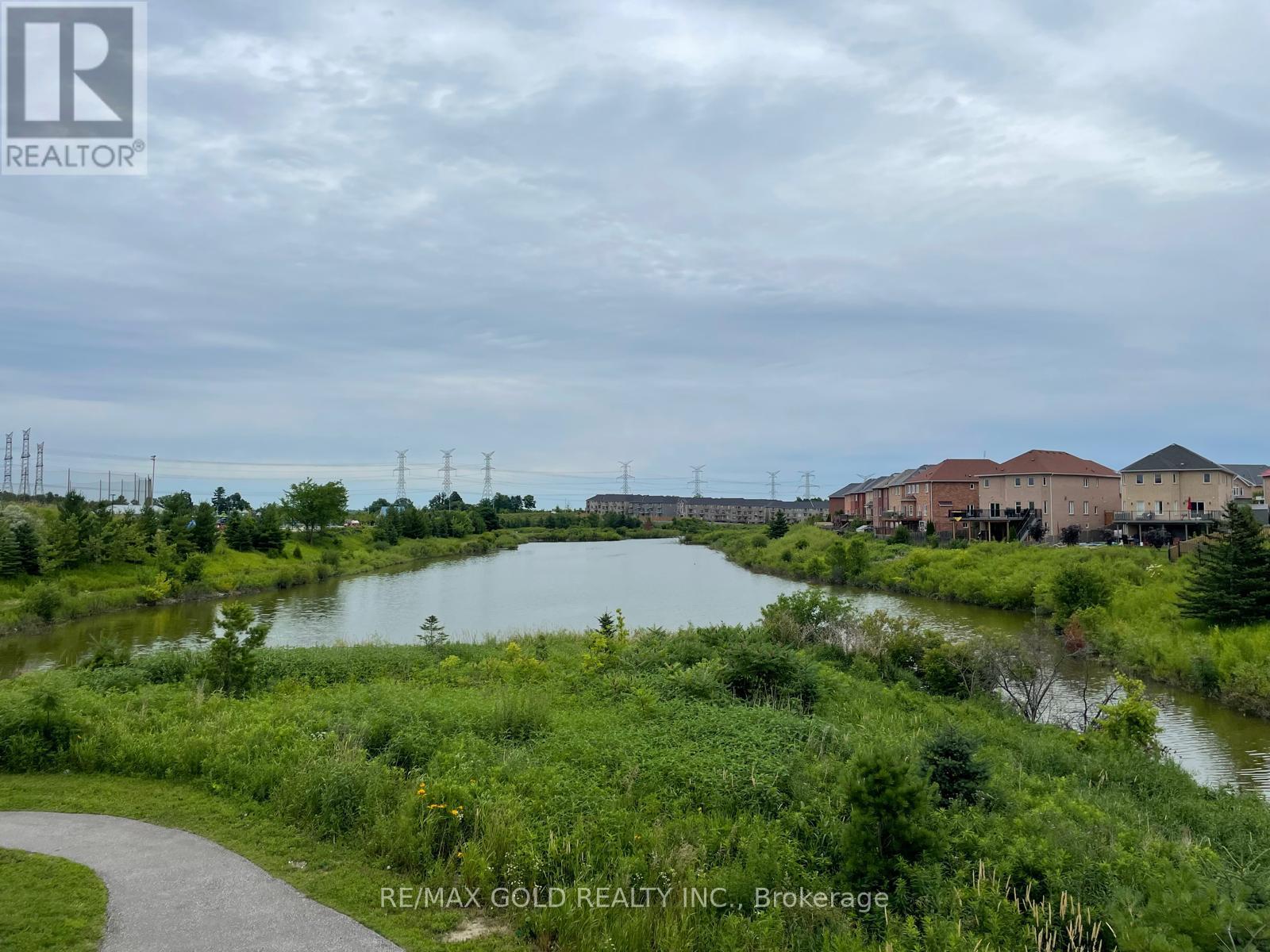 209 - 39 New Delhi Drive, Markham, Ontario  L3S 0E1 - Photo 30 - N12601646