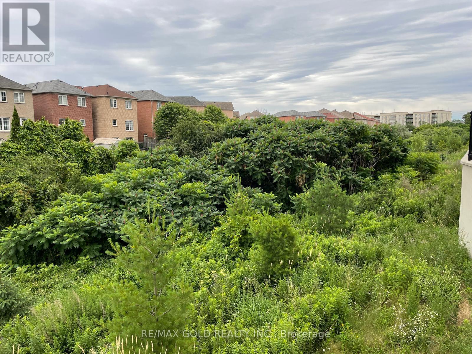 209 - 39 New Delhi Drive, Markham, Ontario  L3S 0E1 - Photo 31 - N12601646