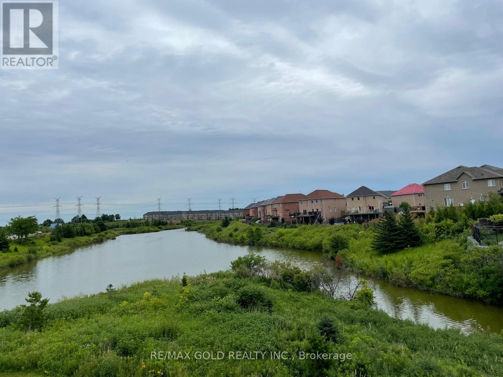 209 - 39 New Delhi Drive, Markham, Ontario  L3S 0E1 - Photo 32 - N12601646