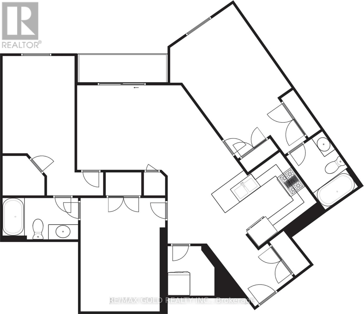 209 - 39 New Delhi Drive, Markham, Ontario  L3S 0E1 - Photo 33 - N12601646