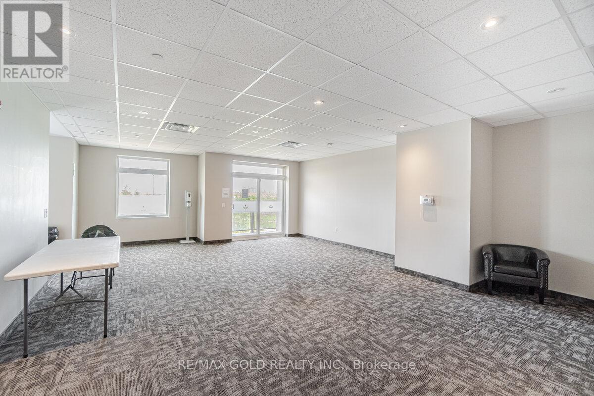 209 - 39 New Delhi Drive, Markham, Ontario  L3S 0E1 - Photo 35 - N12601646