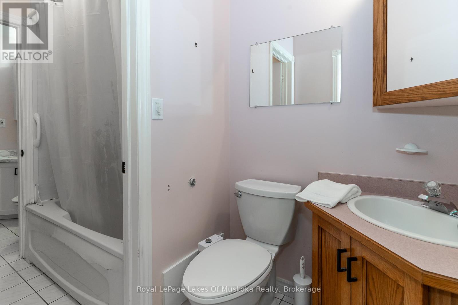 22 Knotty Pine Trail, Huntsville, Ontario  P1H 1S7 - Photo 21 - X12598228