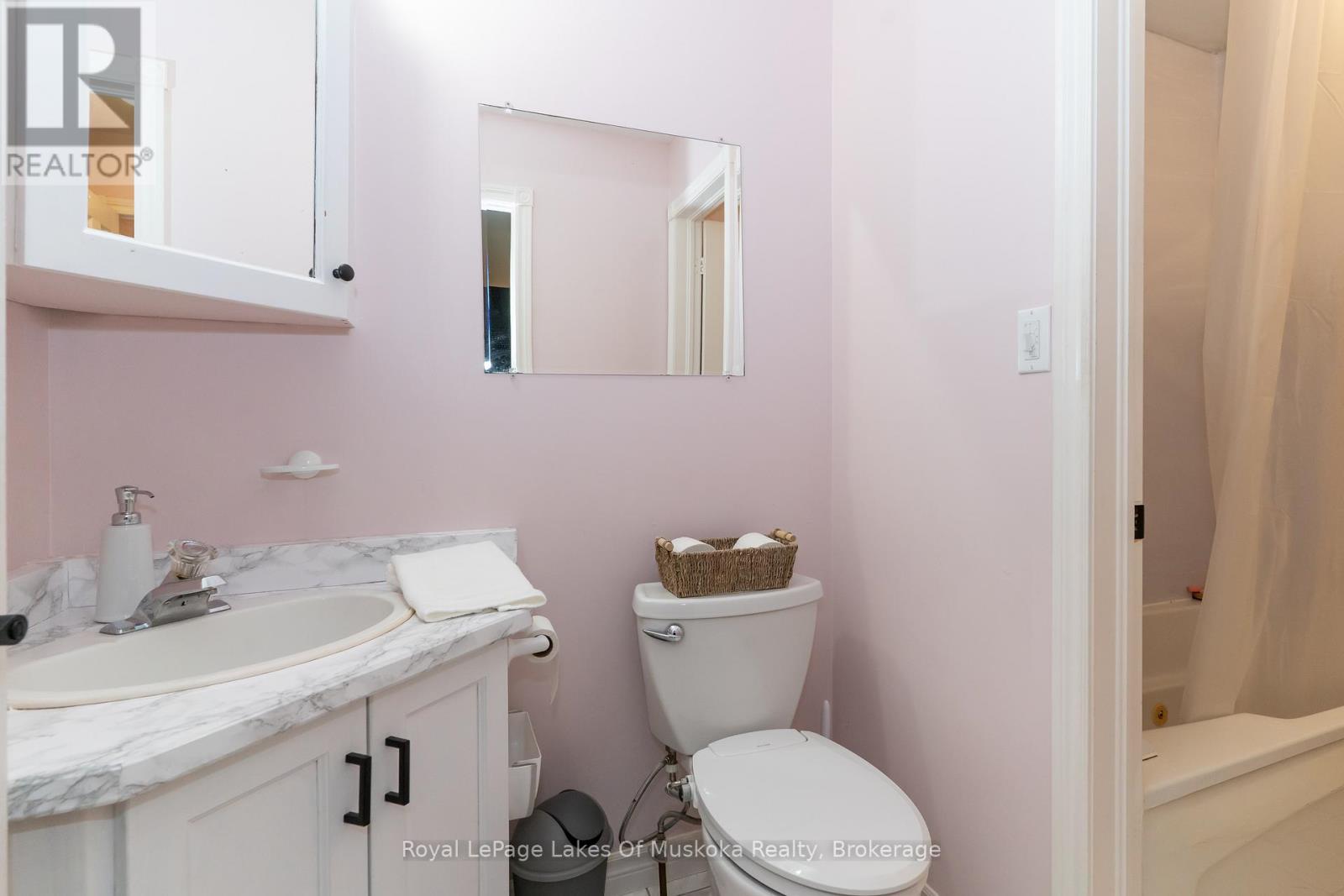 22 Knotty Pine Trail, Huntsville, Ontario  P1H 1S7 - Photo 18 - X12598228