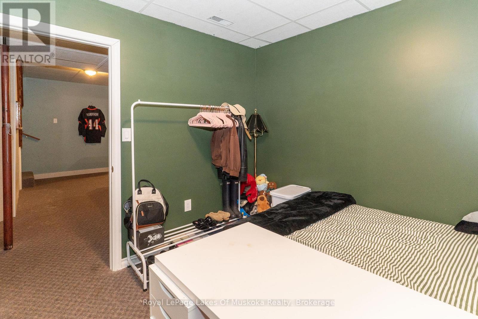 22 Knotty Pine Trail, Huntsville, Ontario  P1H 1S7 - Photo 30 - X12598228