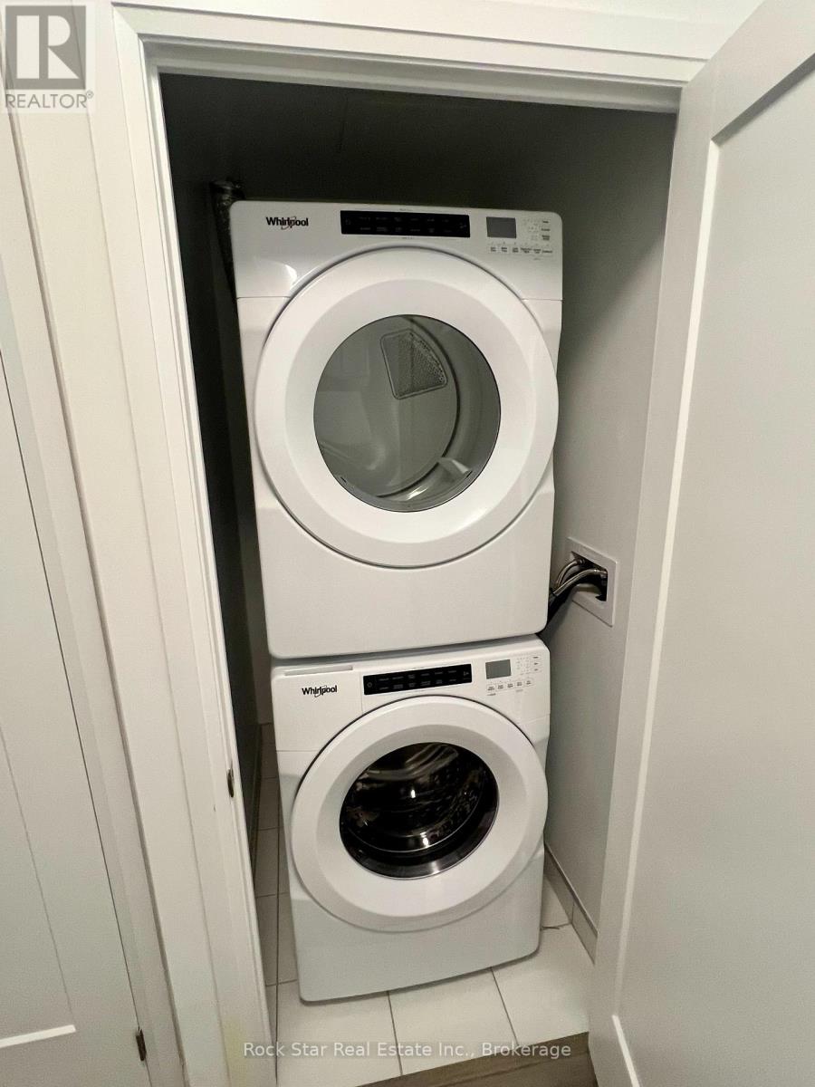 2105 - 20 Soudan Avenue, Toronto, Ontario  M4S 1V5 - Photo 10 - C12601776