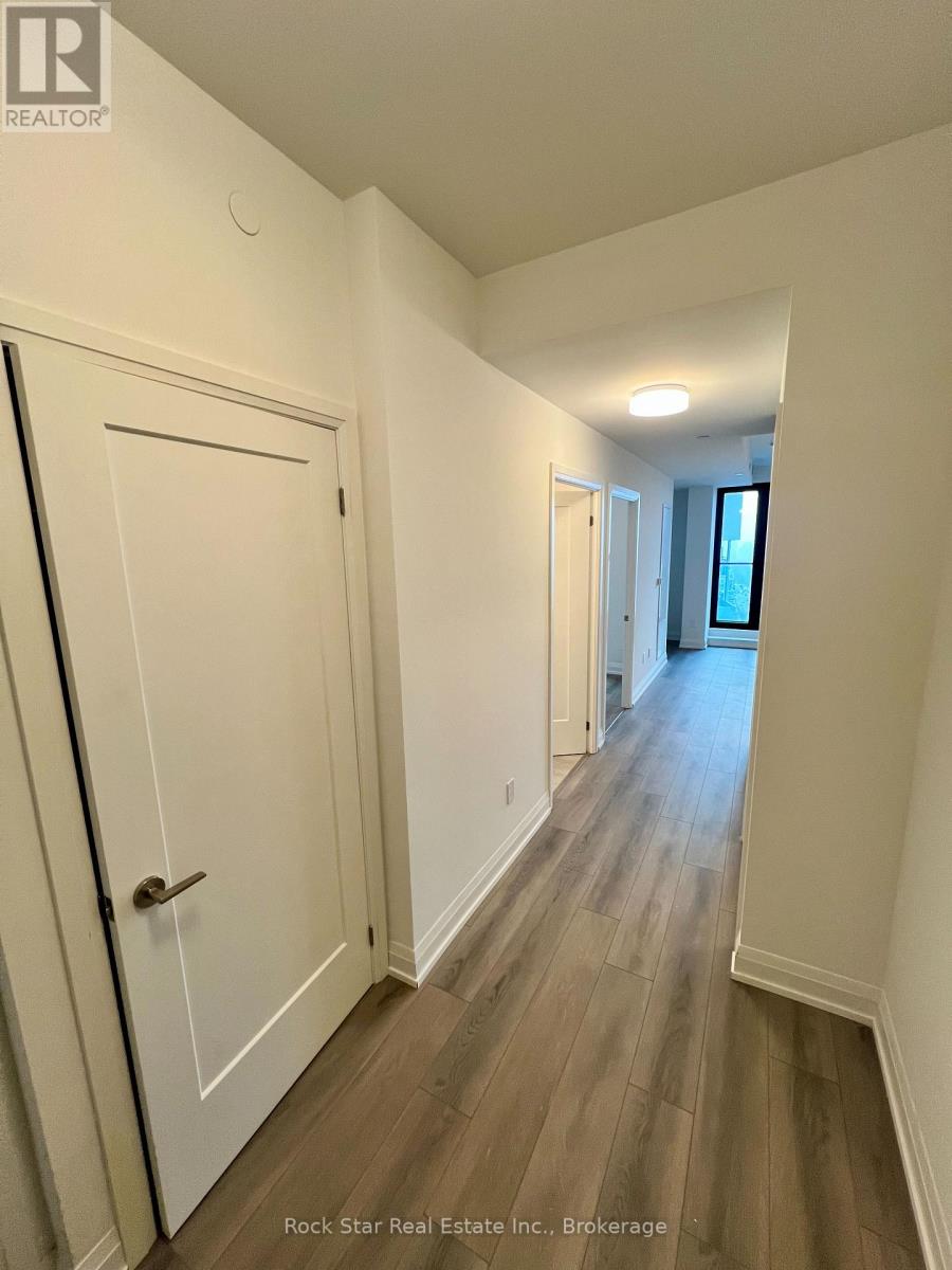 2105 - 20 Soudan Avenue, Toronto, Ontario  M4S 1V5 - Photo 11 - C12601776