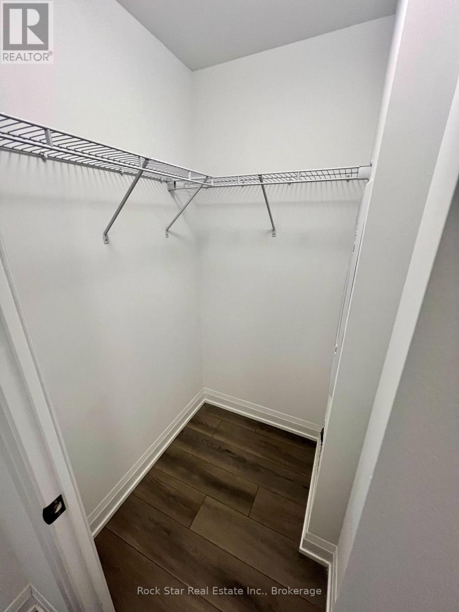 2105 - 20 Soudan Avenue, Toronto, Ontario  M4S 1V5 - Photo 12 - C12601776