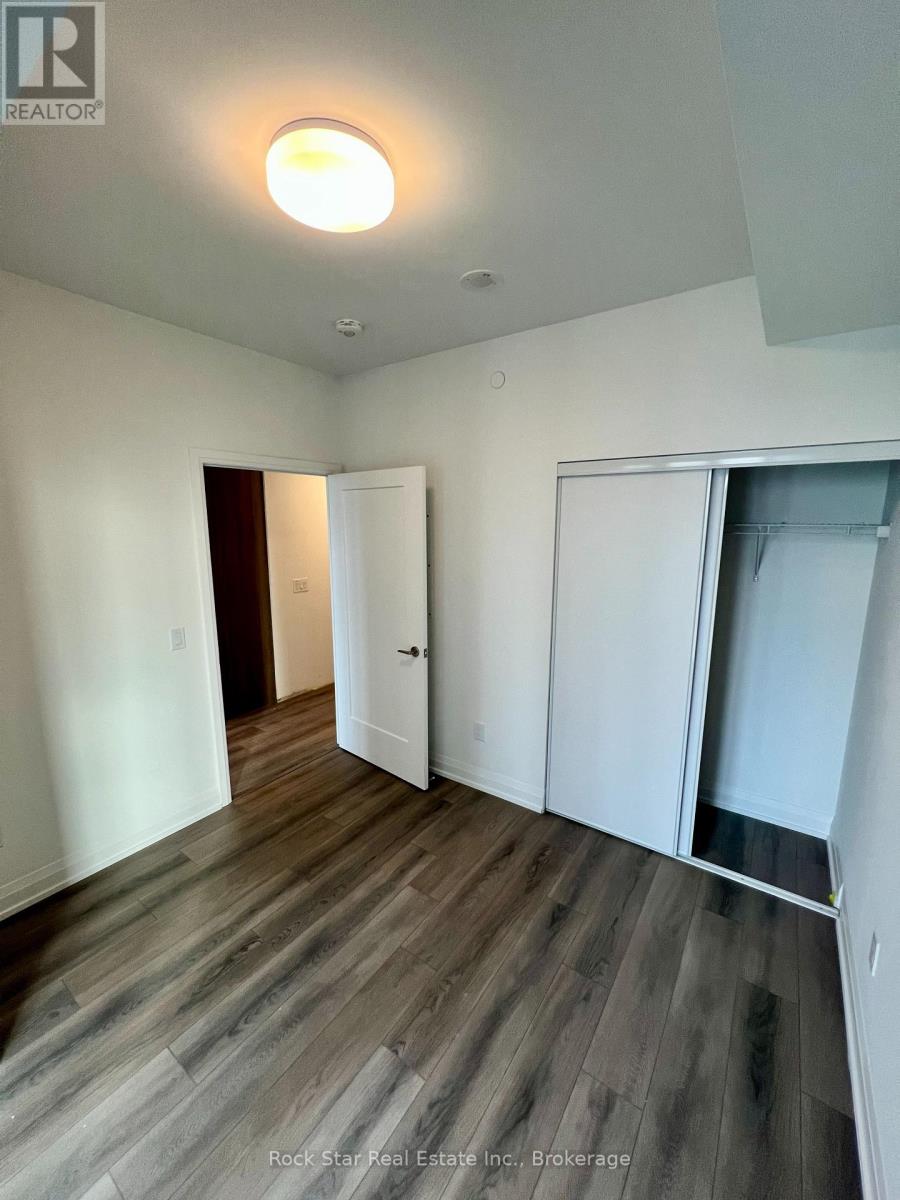 2105 - 20 Soudan Avenue, Toronto, Ontario  M4S 1V5 - Photo 4 - C12601776