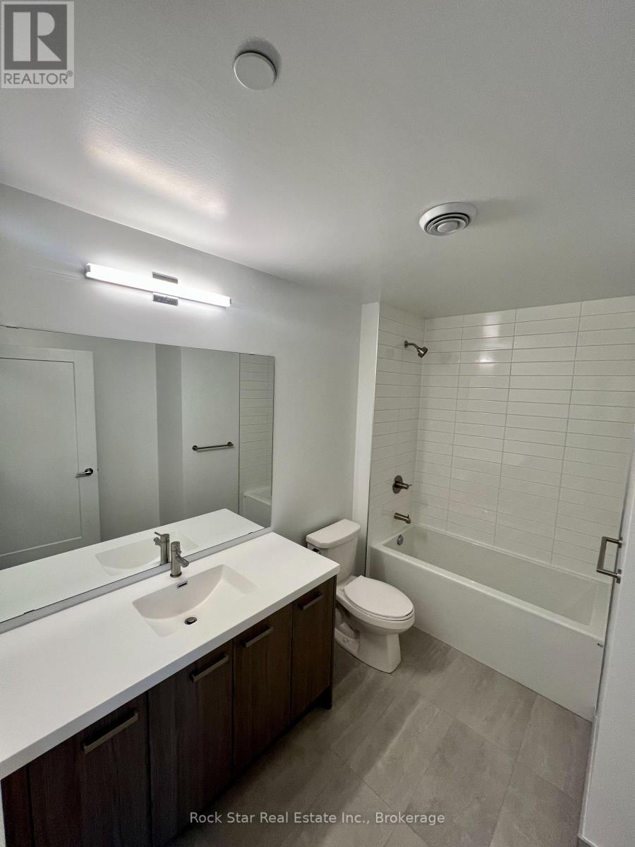 2105 - 20 Soudan Avenue, Toronto, Ontario  M4S 1V5 - Photo 6 - C12601776