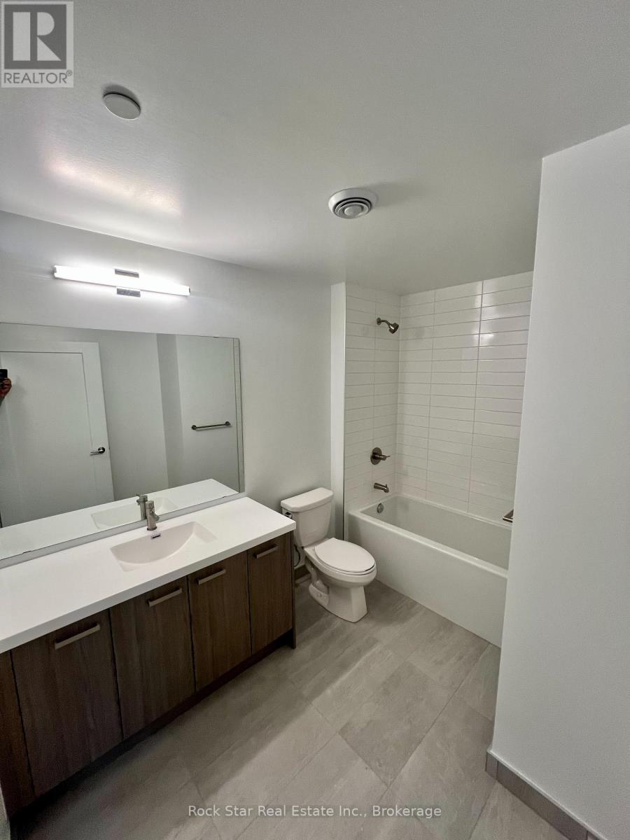 2105 - 20 Soudan Avenue, Toronto, Ontario  M4S 1V5 - Photo 7 - C12601776