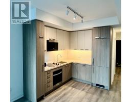 2105 - 20 SOUDAN AVENUE, Toronto, Ontario