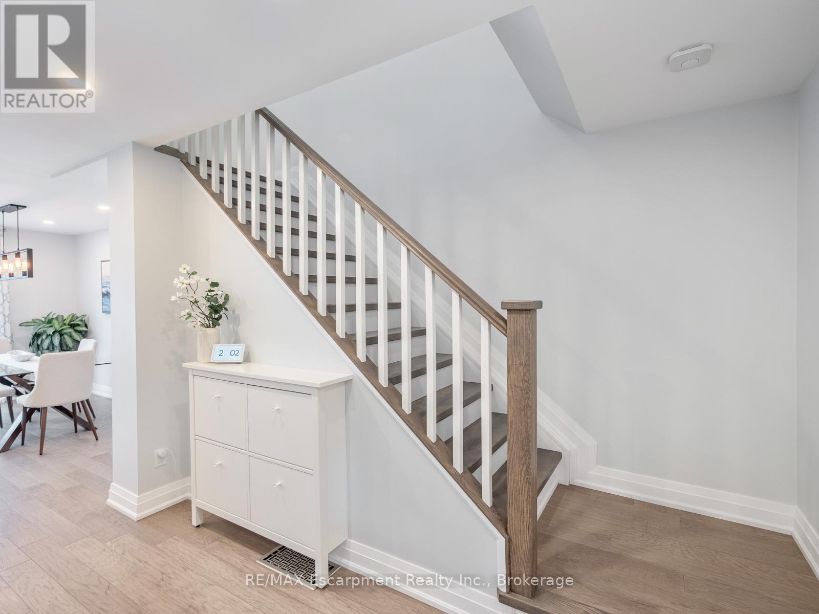 143 Chalfield Lane, Mississauga, Ontario L4Z 1K8 - Photo 17 - W12601722