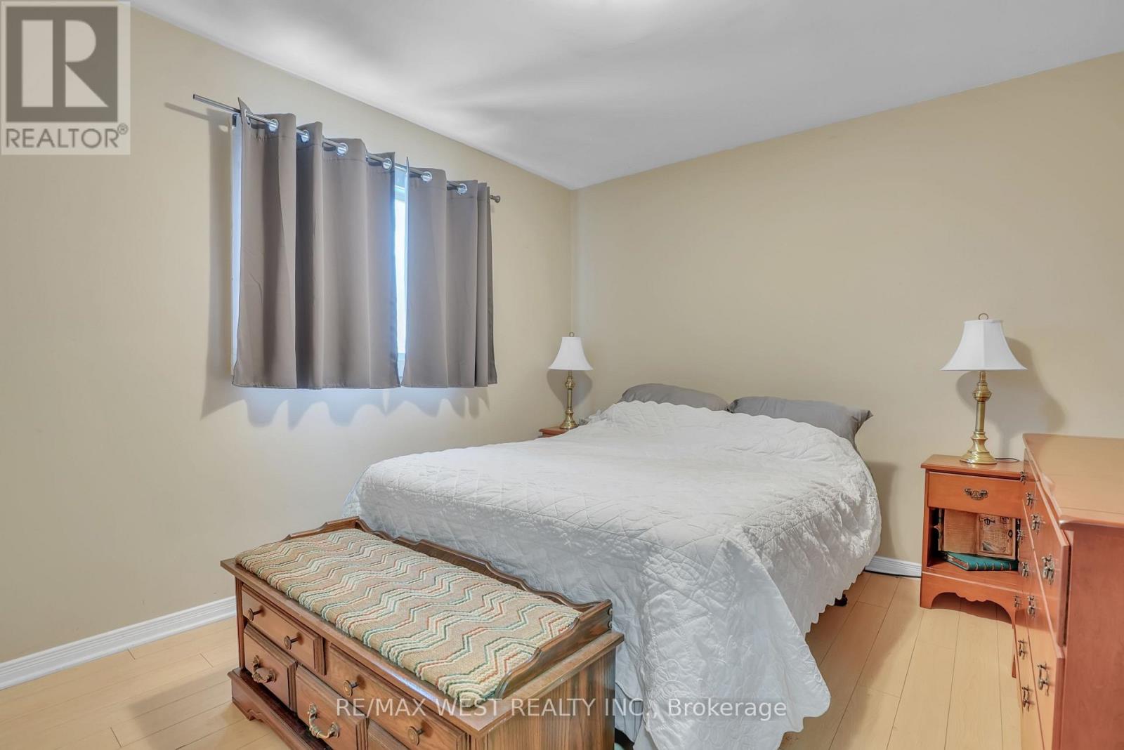 408 Couchiching Point Road, Orillia, Ontario  L3V 6P6 - Photo 5 - S12601620