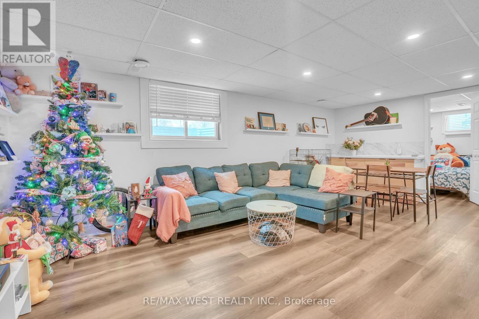 408 Couchiching Point Road, Orillia, Ontario  L3V 6P6 - Photo 6 - S12601620