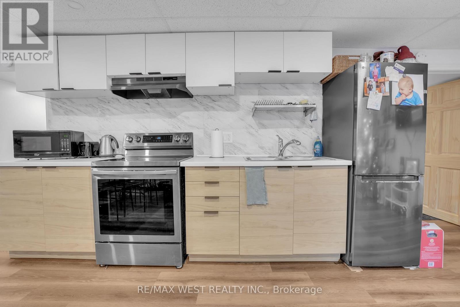 408 Couchiching Point Road, Orillia, Ontario  L3V 6P6 - Photo 7 - S12601620