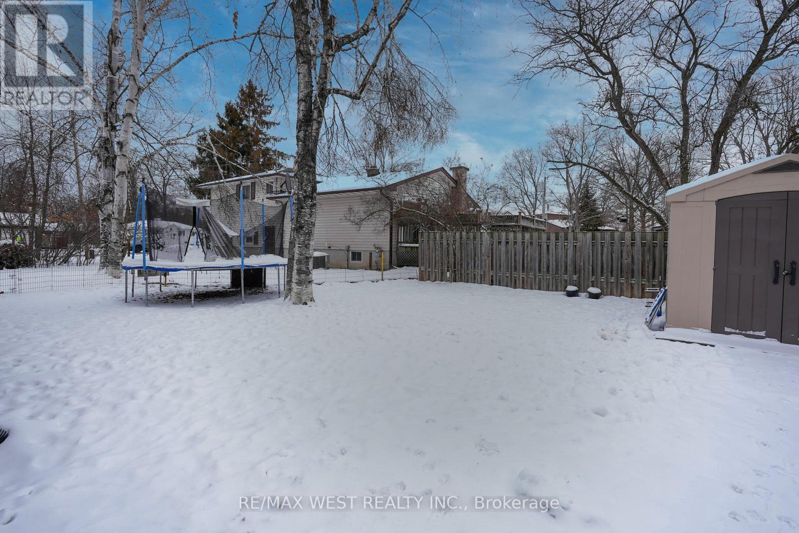 408 Couchiching Point Road, Orillia, Ontario  L3V 6P6 - Photo 8 - S12601620
