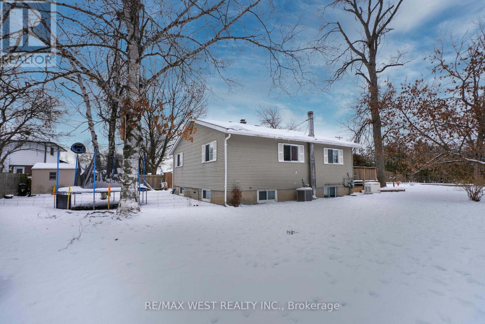 408 Couchiching Point Road, Orillia, Ontario  L3V 6P6 - Photo 9 - S12601620