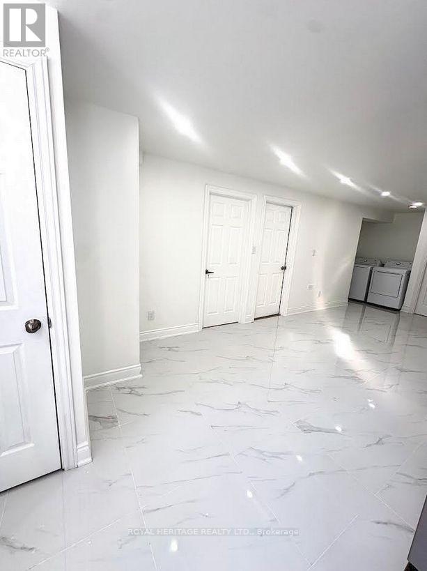 985 Black Cherry Bsmt Drive, Oshawa, Ontario  L1K 0P2 - Photo 10 - E12568958