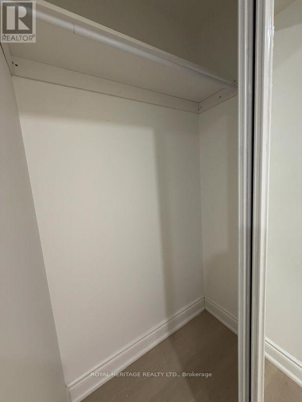 985 Black Cherry Bsmt Drive, Oshawa, Ontario  L1K 0P2 - Photo 21 - E12568958