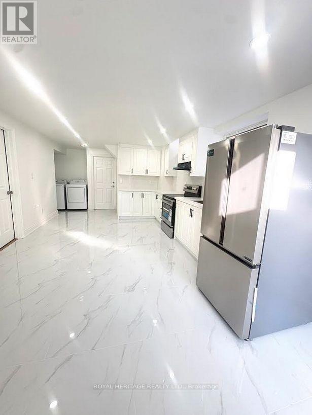 985 Black Cherry Bsmt Drive, Oshawa, Ontario  L1K 0P2 - Photo 13 - E12568958