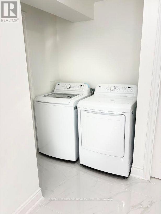 985 Black Cherry Bsmt Drive, Oshawa, Ontario  L1K 0P2 - Photo 27 - E12568958