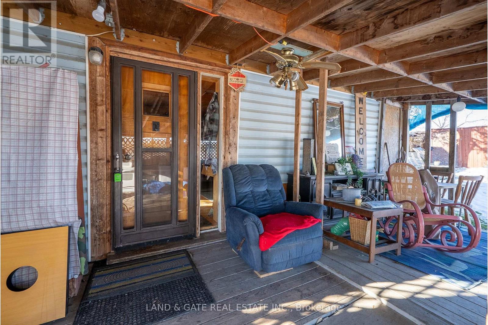 40 Tice Crescent, Belleville, Ontario  K8N 2X7 - Photo 2 - X12593768