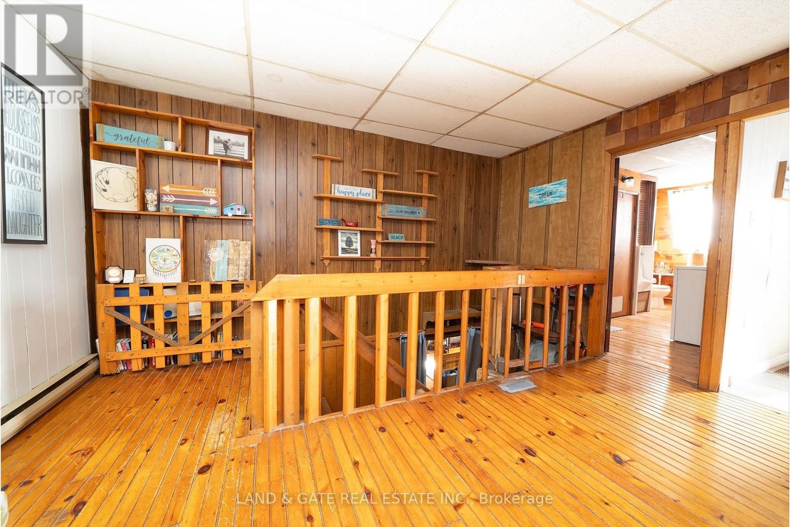 40 Tice Crescent, Belleville, Ontario  K8N 2X7 - Photo 10 - X12593768