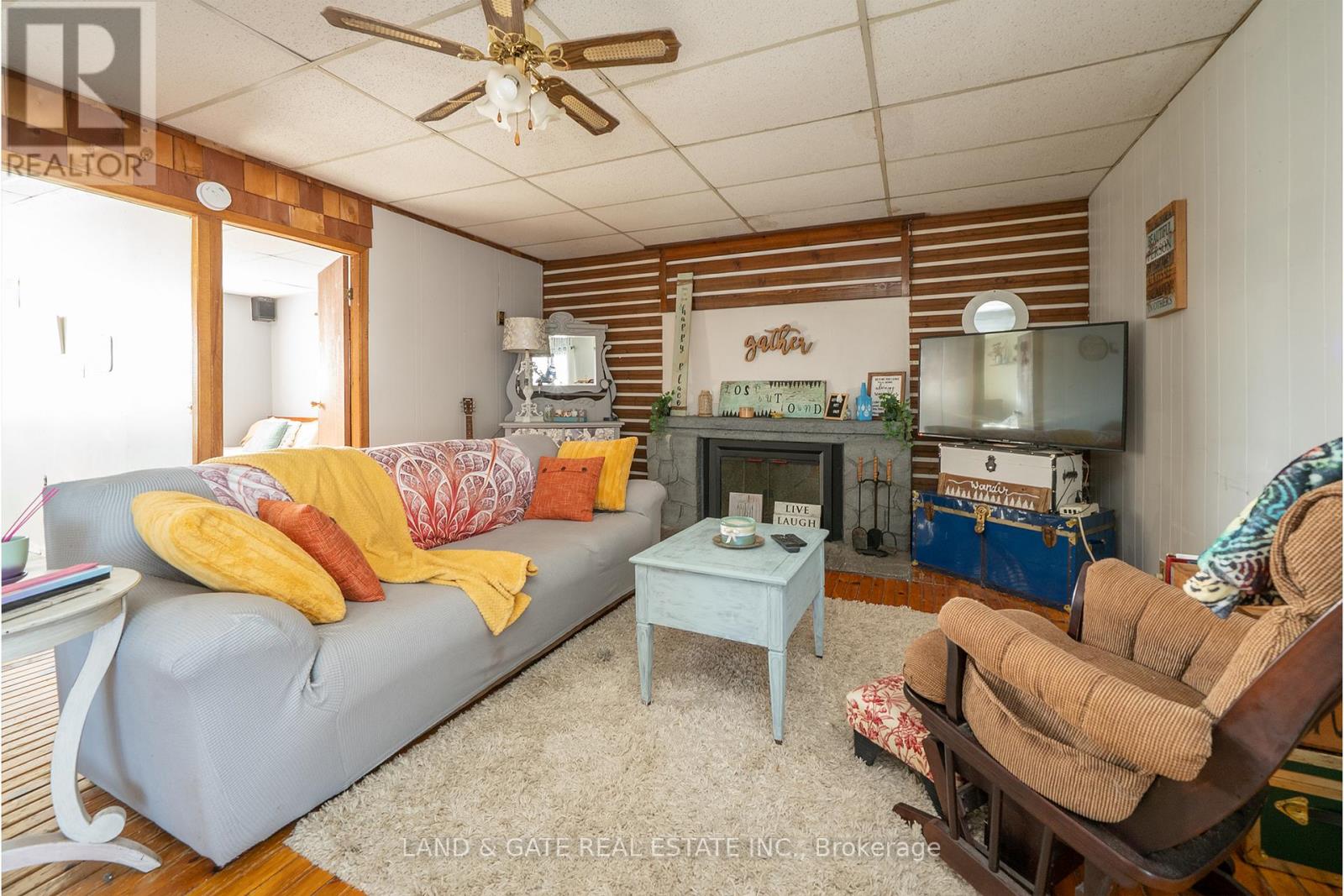 40 Tice Crescent, Belleville, Ontario  K8N 2X7 - Photo 13 - X12593768