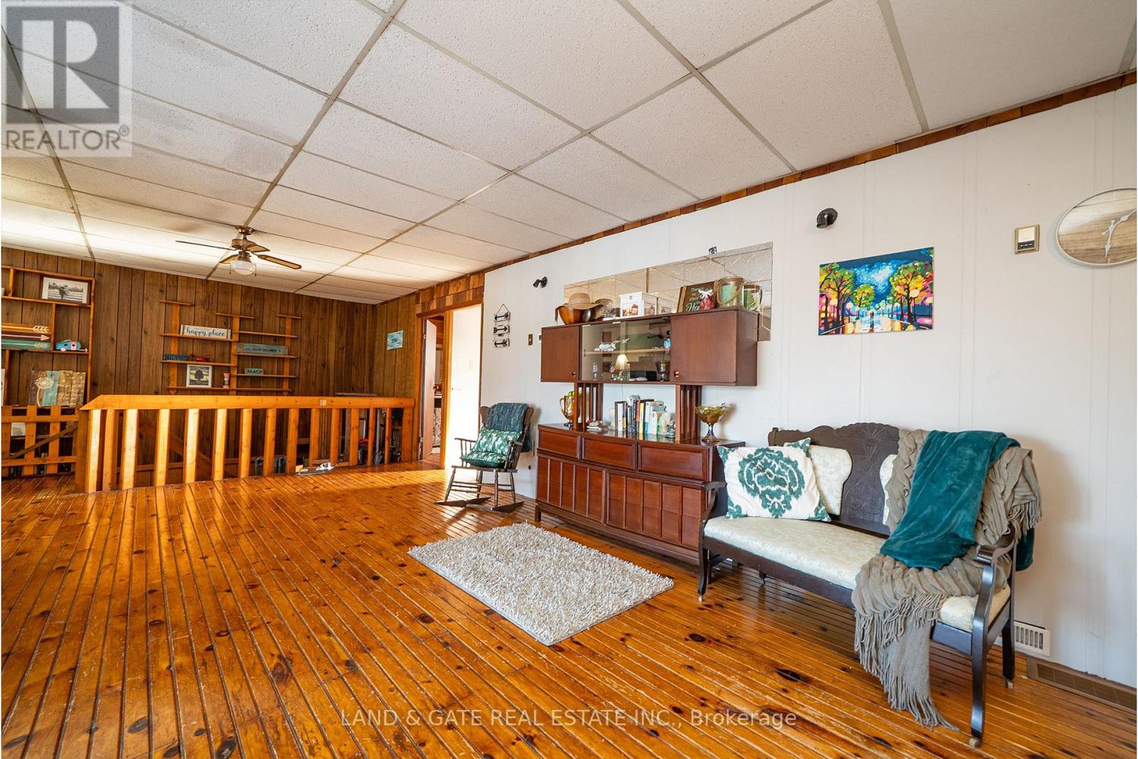 40 Tice Crescent, Belleville, Ontario  K8N 2X7 - Photo 12 - X12593768