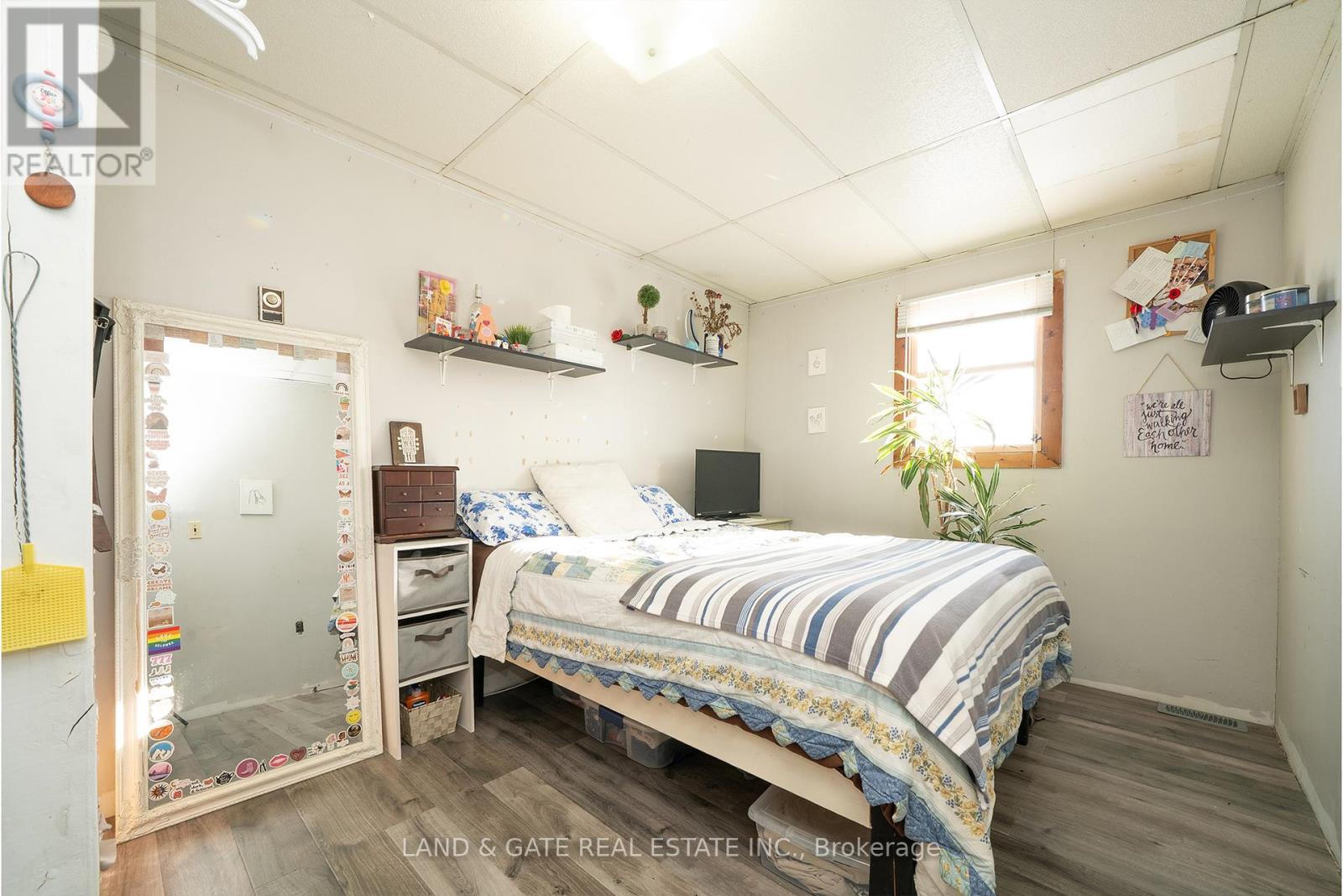 40 Tice Crescent, Belleville, Ontario  K8N 2X7 - Photo 15 - X12593768