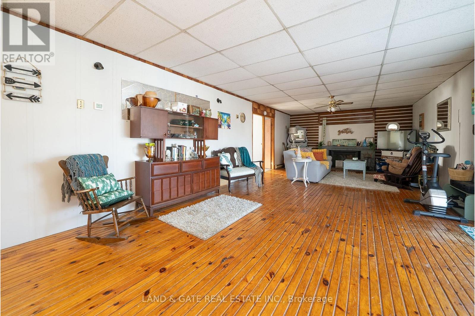 40 Tice Crescent, Belleville, Ontario  K8N 2X7 - Photo 11 - X12593768