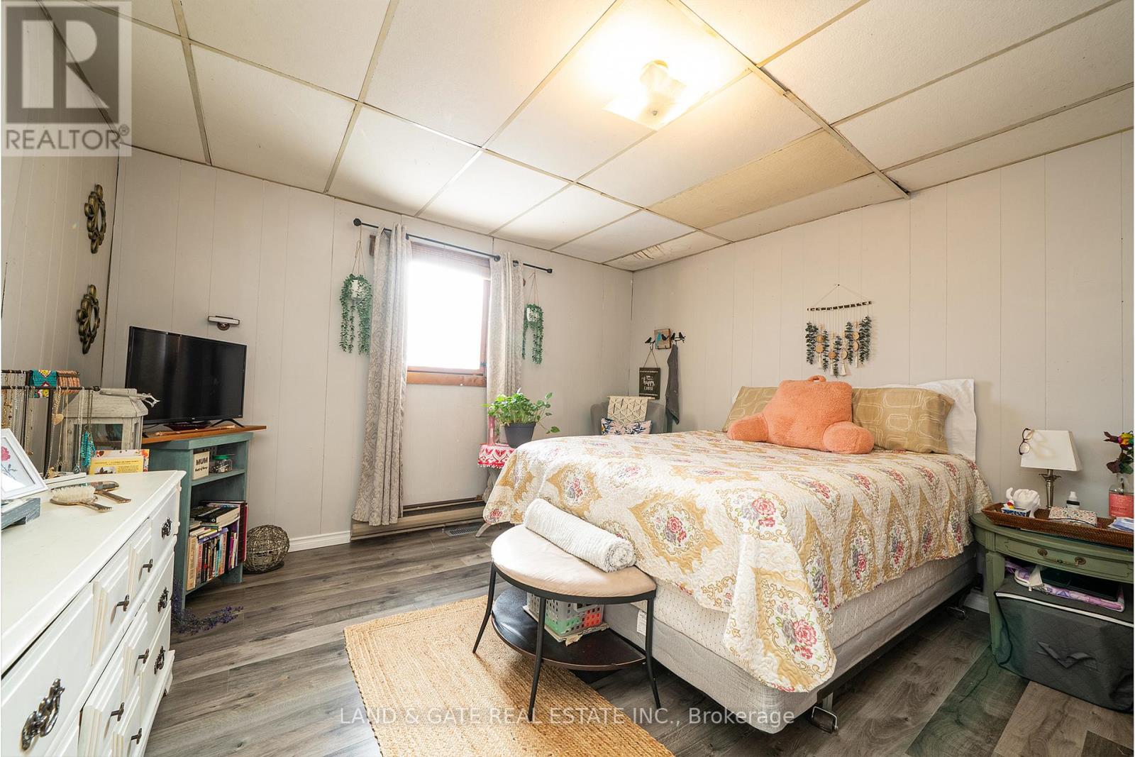 40 Tice Crescent, Belleville, Ontario  K8N 2X7 - Photo 14 - X12593768