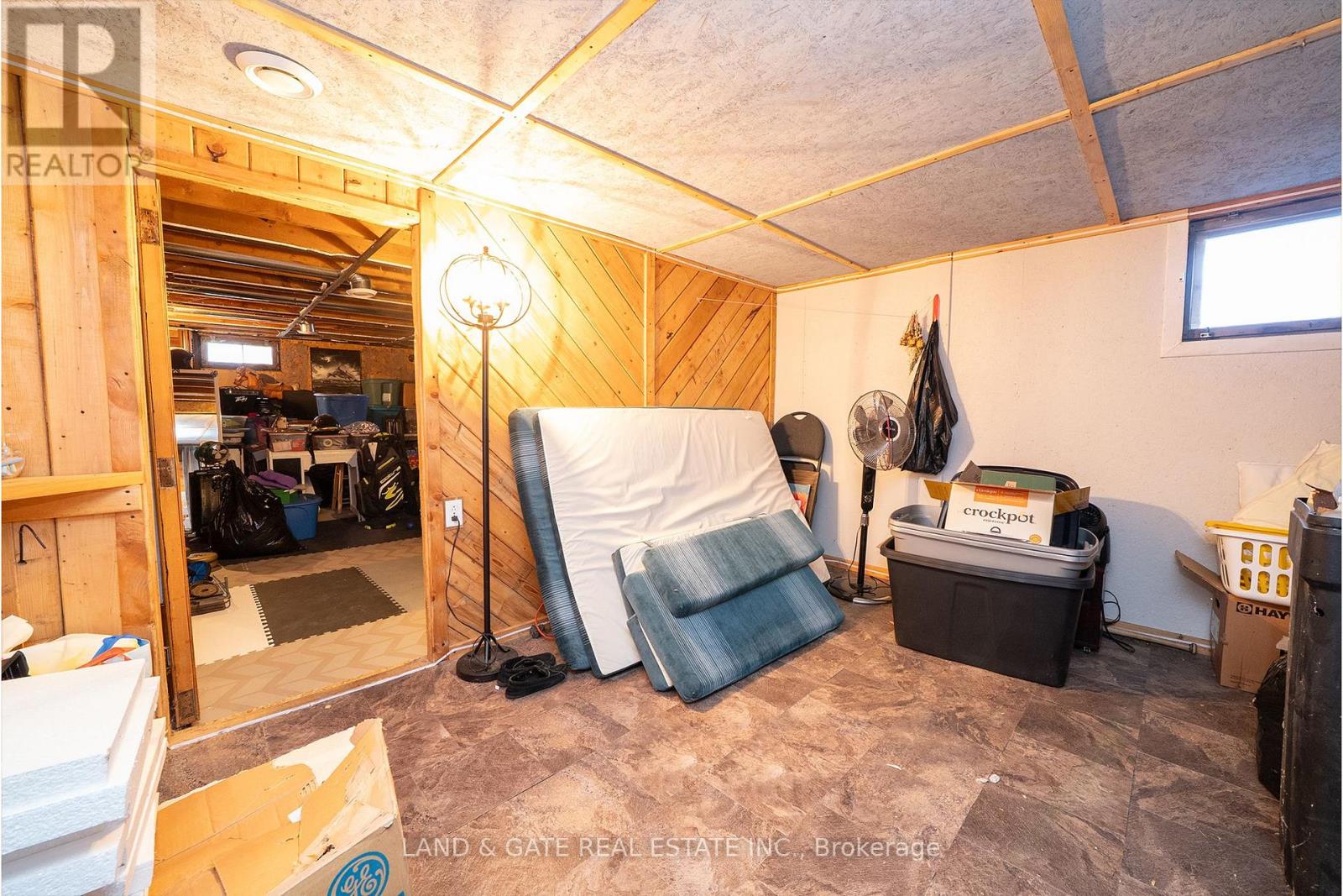 40 Tice Crescent, Belleville, Ontario  K8N 2X7 - Photo 19 - X12593768