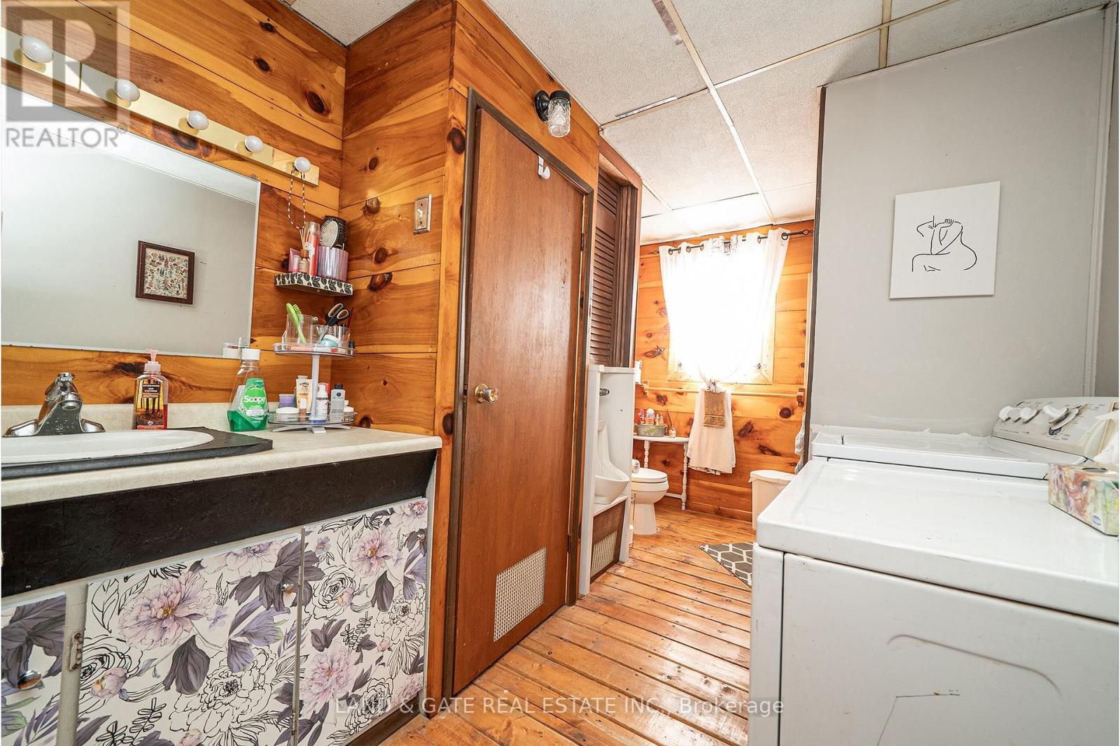 40 Tice Crescent, Belleville, Ontario  K8N 2X7 - Photo 17 - X12593768