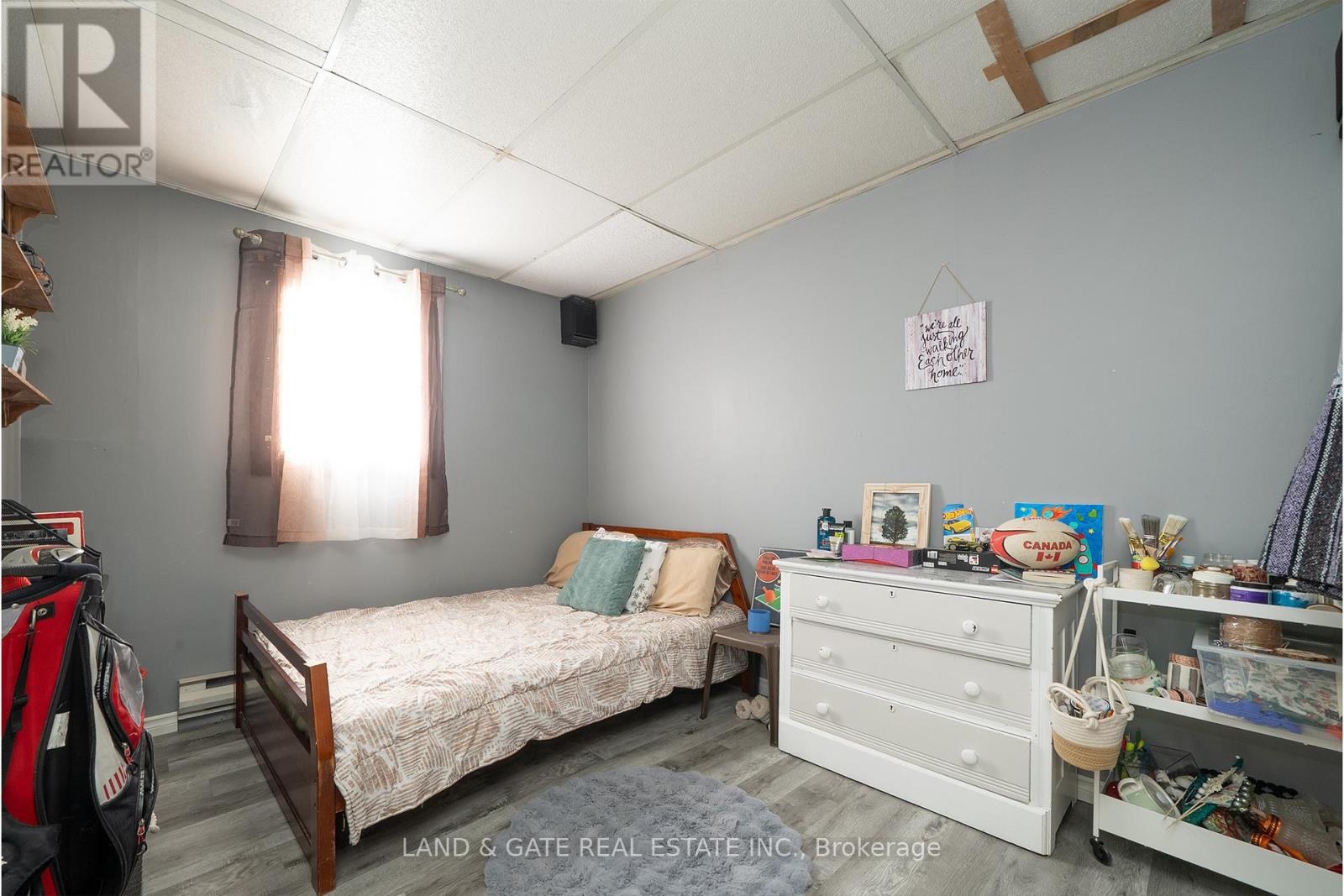 40 Tice Crescent, Belleville, Ontario  K8N 2X7 - Photo 16 - X12593768