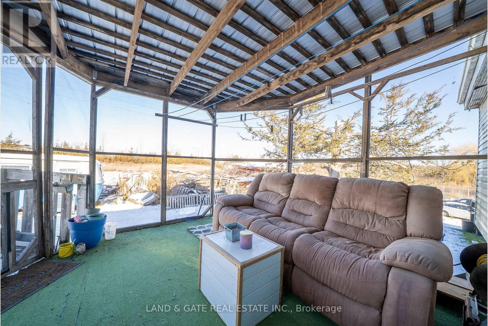 40 Tice Crescent, Belleville, Ontario  K8N 2X7 - Photo 20 - X12593768