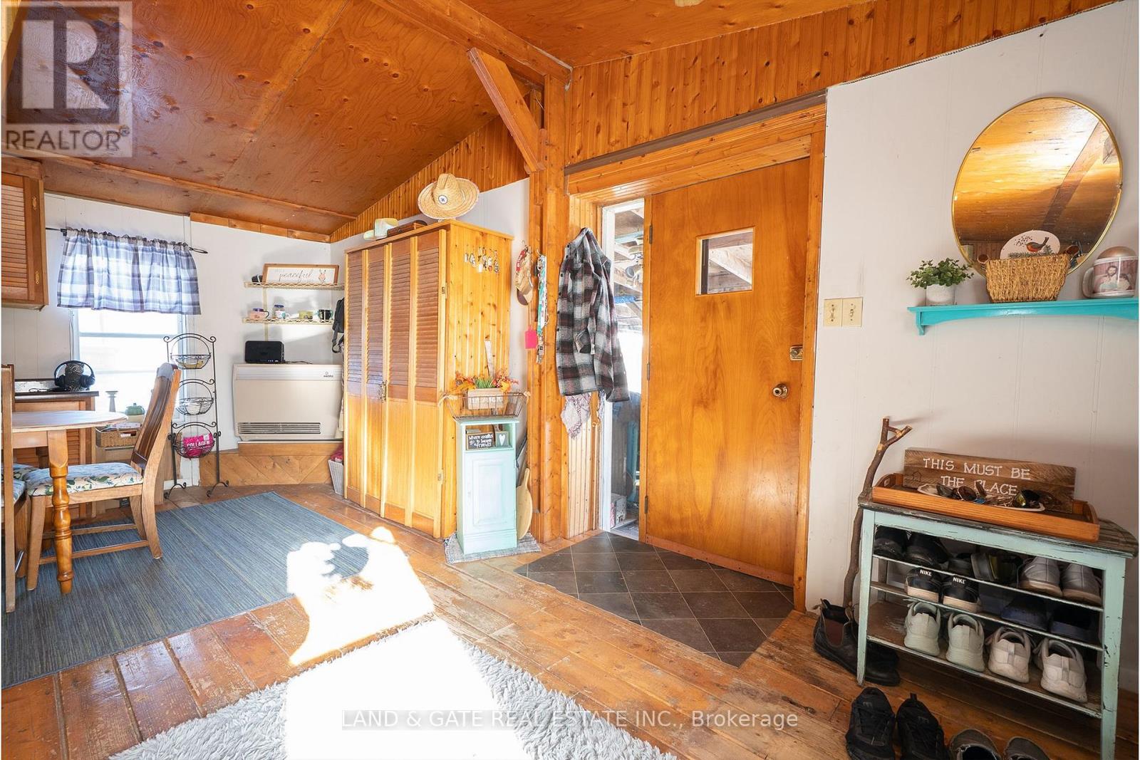 40 Tice Crescent, Belleville, Ontario  K8N 2X7 - Photo 3 - X12593768