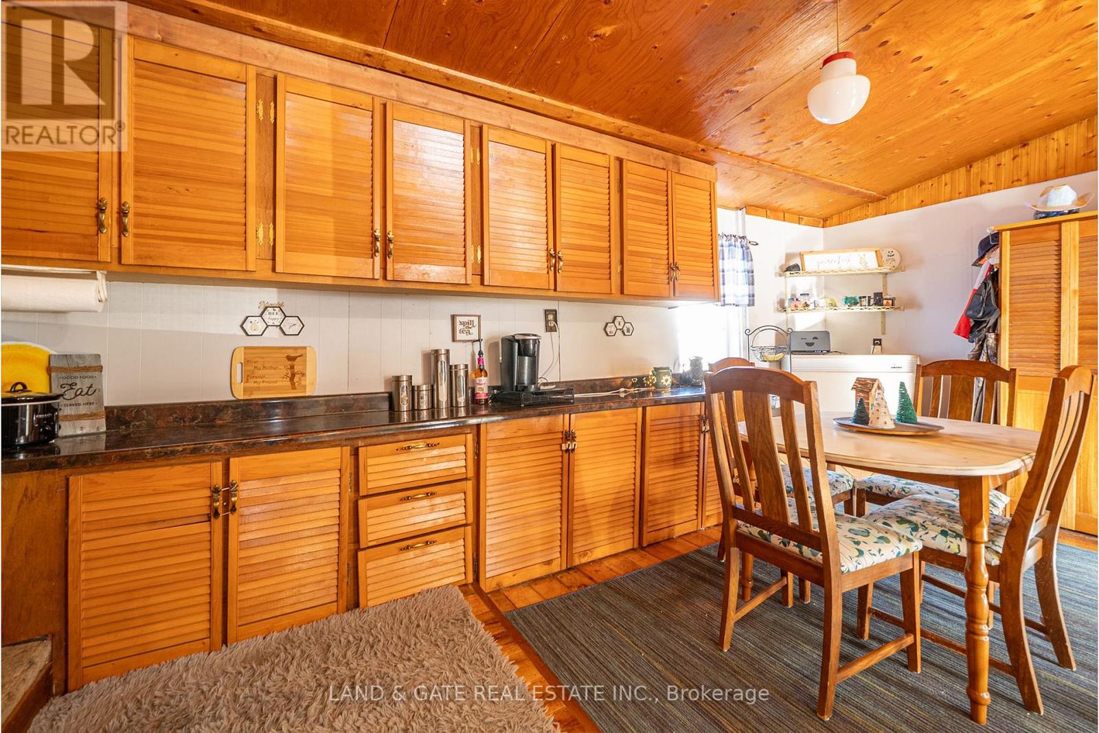 40 Tice Crescent, Belleville, Ontario  K8N 2X7 - Photo 5 - X12593768