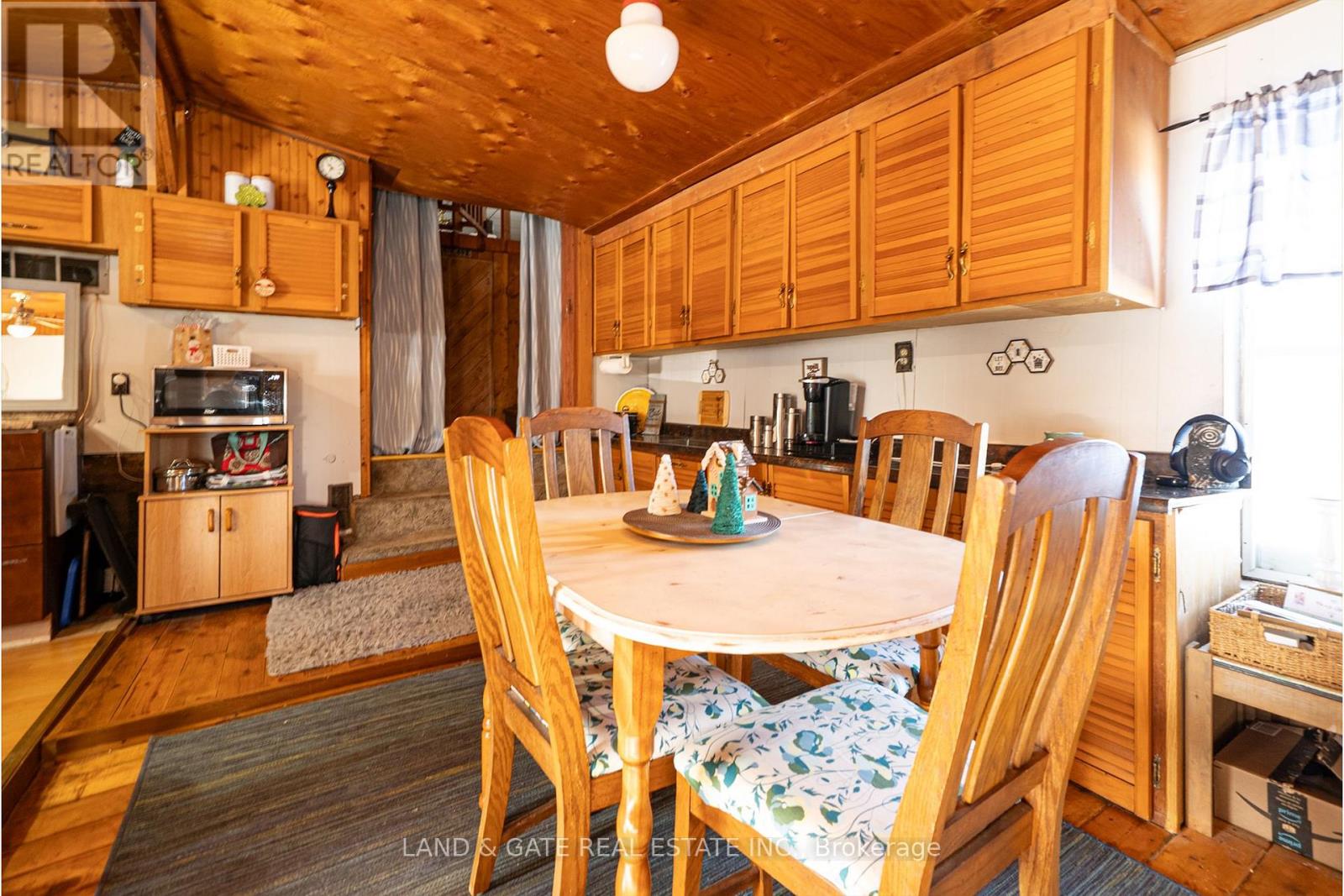 40 Tice Crescent, Belleville, Ontario  K8N 2X7 - Photo 6 - X12593768